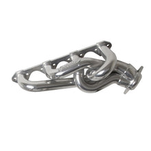 Load image into Gallery viewer, BBK 86-93 Mustang 5.0 Shorty Tuned Length Exhaust Headers - 1-5/8 Silver Ceramic Headers &amp; Manifolds BBK
