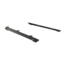Load image into Gallery viewer, ARB BASE Rack Mount Kit - For Use with BASE Rack 1770020 Shock Mounts &amp; Camber Plates ARB
