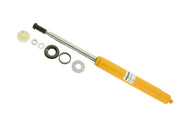 Koni Sport (Yellow) Shock 79-93 Volkswagen Rabbit Convertible/ Cabriolet - Front Shocks and Struts KONI