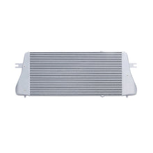 Load image into Gallery viewer, Mishimoto 94-02 Dodge Ram 2500 5.9L Cummins Intercooler (Silver) Intercoolers Mishimoto
