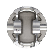 Load image into Gallery viewer, Wiseco Chrysler 6.2L Gen3 Hemi Hellcat/Demon 4.100in Bore 6.200in Rod 0.945in Pin Pistons - Set of 8 Piston Sets - Forged - 8cyl Wiseco
