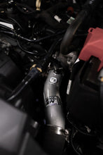 Load image into Gallery viewer, K&amp;N 2019+ Ford Ranger L4-2.3L Charge Pipe Turbo Inlets K&amp;N Engineering   
