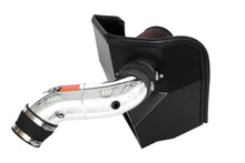 Load image into Gallery viewer, K&amp;N 19-20 Dodge Ram 2500/3500 6.4L V8 F/I Performance Air Intake Kit Cold Air Intakes K&amp;N Engineering   
