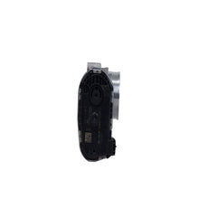 Load image into Gallery viewer, BBK 12-18 Ford Focus ST 2.0L EcoBoost Performance Throttle Body (CARB EO 13-18 Only) Throttle Bodies BBK

