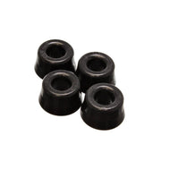Energy Suspension 78-85 Toyota Celica / 70-86 Corolla / 85-87 Corolla SR-5 RWD/GTS RWD / 79-81 Supra Bushing Kits Energy Suspension