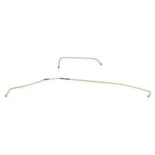 Load image into Gallery viewer, Omix Fuel Line Set 45-49 Willys CJ2A Fuel Lines OMIX
