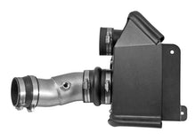 Load image into Gallery viewer, K&amp;N 14-15 Hyundai Elantra 1.8l/2.0L Typhoon Performance Intake Performance kit Cold Air Intakes K&amp;N Engineering   
