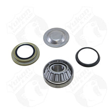 Load image into Gallery viewer, Yukon Gear Replacement Partial King Pin Kit For Dana 60 Differential Bushings Yukon Gear &amp; Axle
