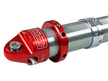 Load image into Gallery viewer, Sway-A-Way 2.5 Emulsion Shock w/ Threaded Body - 16in Stroke Shock &amp; Spring Kits aFe
