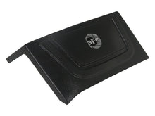 Load image into Gallery viewer, aFe Magnum FORCE Stage-2 Intake System Cover 12-14 Ford F-150 V6-3.5L (tt) Air Intake Components aFe

