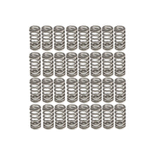 Load image into Gallery viewer, COMP Cams 2018+ Ford Coyote Valve Springs 1.765in Beehive Valve Springs, Retainers COMP Cams
