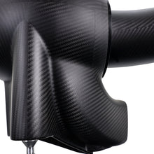Load image into Gallery viewer, Mishimoto 2021+ BMW G8X M3/M4 Performance Intake Carbon Fiber Matte Cold Air Intakes Mishimoto
