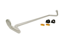 Load image into Gallery viewer, Whiteline 9/10+ Impreza GH/GR MY11 / 9/10+ STi Front 24mm Swaybar-X heavy duty Sway Bars Whiteline
