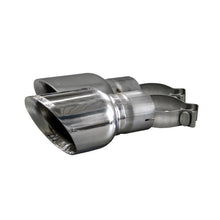Load image into Gallery viewer, Corsa 2015-2017 Ford Mustang GT 3.0in Inlet / 4.5in Outlet Polished Tip Kit (For Corsa Exhaust Only) Tips CORSA Performance
