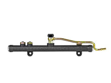 Load image into Gallery viewer, Skunk2 06-09 Honda Civic Si Composite High Volume Fuel Rails Fuel Rails Skunk2 Racing
