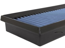 Load image into Gallery viewer, aFe MagnumFLOW Air Filters P5R 10-16 Porsche Panamera(Except GTS) Air Filters - Direct Fit aFe
