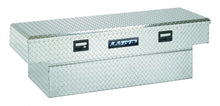 Load image into Gallery viewer, Lund Universal Alum Flush Mount Box - Brite Truck Boxes &amp; Storage LUND
