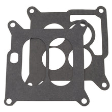 Load image into Gallery viewer, Edelbrock Repl Gkt Egr to Manifold (2) Gasket Kits Edelbrock
