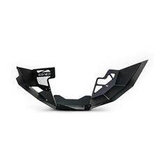 Load image into Gallery viewer, DV8 Offroad 21-22 Ford Bronco Front Inner Fender Liners Wheel Well Liners DV8 Offroad

