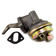 Load image into Gallery viewer, Omix Fuel Pump 225 CI 65-66 Jeep CJ Models Fuel Pumps OMIX

