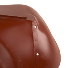 Load image into Gallery viewer, Omix Front Fender Left- 52-71 M38A1/CJ5 Fenders OMIX
