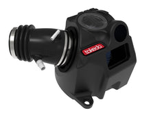 Load image into Gallery viewer, aFe Takeda Momentum Pro 5R Cold Air Intake System 20-22 Kia Telluride / Hyundai Palisade V6 3.8L Cold Air Intakes aFe
