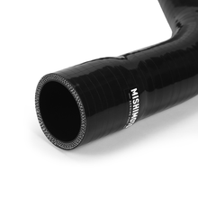Load image into Gallery viewer, Mishimoto 68-77 Chevrolet El Camino 400/454 Silicone Lower Radiator Hose Hoses Mishimoto
