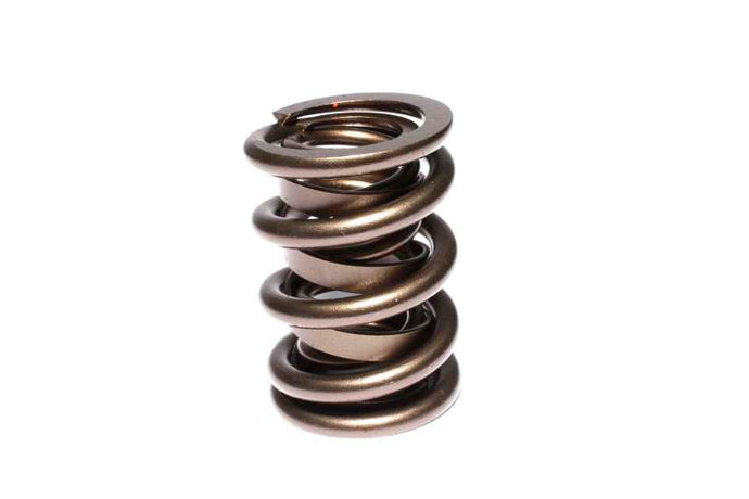 COMP Cams Valve Spring 1.625in CHR Valve Springs, Retainers COMP Cams   