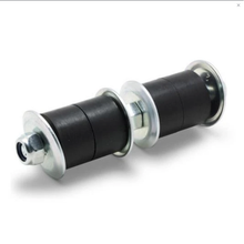 Load image into Gallery viewer, BLOX Racing Front OEM End Links Set - 88-91 Honda Prelude / 88-00 Honda Civic / 90-01 Acura Integra Sway Bar Endlinks BLOX Racing
