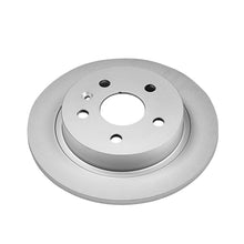 Load image into Gallery viewer, Power Stop 12-16 Buick LaCrosse Rear Evolution Geomet Coated Rotor Brake Rotors - OE - Cryo PowerStop
