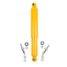 Load image into Gallery viewer, ARB / OME Steering Damper LCruiser 40 45 55 Steering Dampers ARB
