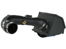 Load image into Gallery viewer, aFe MagnumFORCE Intake Stage-2 Pro 5R 00-04 Toyota Tundra V8 4.7L Cold Air Intakes aFe
