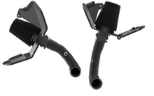 Load image into Gallery viewer, K&amp;N 22-23 Toyota Tundra V6- 3.5L Blackhawk Performance Intake Kit Cold Air Intakes K&amp;N Engineering   
