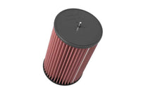 Load image into Gallery viewer, K&amp;N Universal Clamp-On Air Filter 4-1/8in FLG 7-3/8in B 7in T W/STUD 11-1/2in H Air Filters - Universal Fit K&amp;N Engineering   
