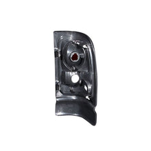 Load image into Gallery viewer, ANZO 1994-2001 Dodge Ram Taillights Dark Smoke Tail Lights ANZO
