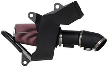 Load image into Gallery viewer, K&amp;N 19-20 Chevrolet Blazer / GMC Arcadia Aircharger Performance Air Intake System Cold Air Intakes K&amp;N Engineering   
