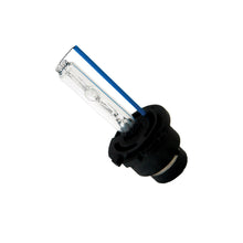 Load image into Gallery viewer, Oracle D2C Factory Replacement Xenon Bulb - 6000K SEE WARRANTY Bulbs ORACLE Lighting
