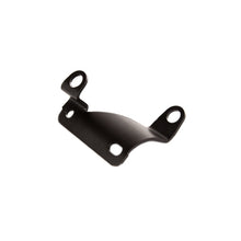 Load image into Gallery viewer, Omix Bracket Soft Top Bow Left 1 &amp; 3 97-02 TJ Hardware - Singles OMIX
