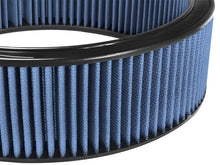 Load image into Gallery viewer, aFe MagnumFLOW Air Filters OER P5R A/F P5R 14 OD x 12 ID x 4 H Air Filters - Direct Fit aFe
