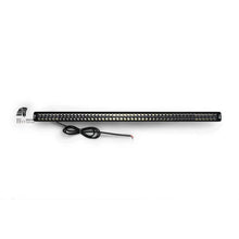 Load image into Gallery viewer, DV8 Offroad 52in Elite Series Light Bar 500W LED - Black Light Bars &amp; Cubes DV8 Offroad
