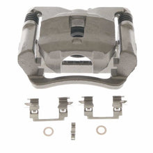 Load image into Gallery viewer, Power Stop 15-17 Chevrolet Colorado Rear Autospecialty Caliper w/Bracket Brake Calipers - OE PowerStop   
