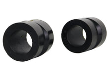Load image into Gallery viewer, Whiteline Plus 3/08+ Dodge Challenger / 11/05+ Charger Front 32mm Sway Bar Mount Sway Bar Bushings Whiteline
