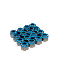 Load image into Gallery viewer, COMP Cams Valve Seals Metalbody Viton 3 Valve Seals COMP Cams
