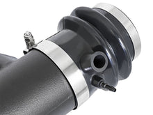 Load image into Gallery viewer, aFe Momentum GT Intakes P5R AIS Nissan Patrol (Y61) 01-16 I6-4.8L Cold Air Intakes aFe
