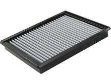 Load image into Gallery viewer, aFe MagnumFLOW Air Filters OER PDS A/F PDS Dodge Trucks 02-12 V6/V8 Air Filters - Drop In aFe
