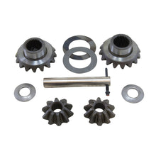 Load image into Gallery viewer, Yukon Gear Standard Open Spider Gear Replacement Kit For Dana 44-HD w/ 30 Spline Axles Differential Spider Gears Yukon Gear &amp; Axle

