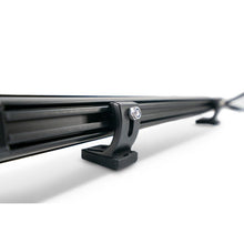 Load image into Gallery viewer, DV8 Offroad Elite Series Light Bar Mount for BE20EW105W Light Mounts DV8 Offroad
