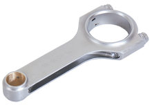 Load image into Gallery viewer, Eagle Chrysler 383/400 H-Beam Connecting Rods (Set of 8) Connecting Rods - 8Cyl Eagle
