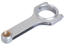 Load image into Gallery viewer, Eagle Chrysler 383/400 H-Beam Connecting Rods (Set of 8) Connecting Rods - 8Cyl Eagle   
