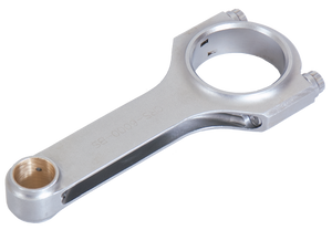 Eagle Chrysler 383/400 H-Beam Connecting Rods (Set of 8) Connecting Rods - 8Cyl Eagle   